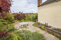 Images for Suffolk, Sudbury