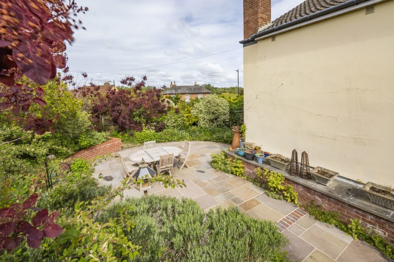 Images for Suffolk, Sudbury