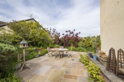 Images for Suffolk, Sudbury