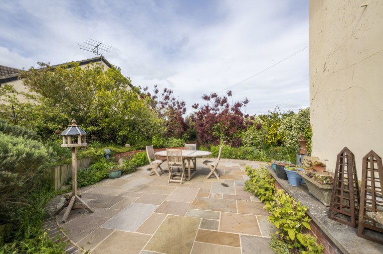 Images for Suffolk, Sudbury