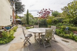 Images for Suffolk, Sudbury