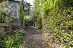 Images for Suffolk, Sudbury