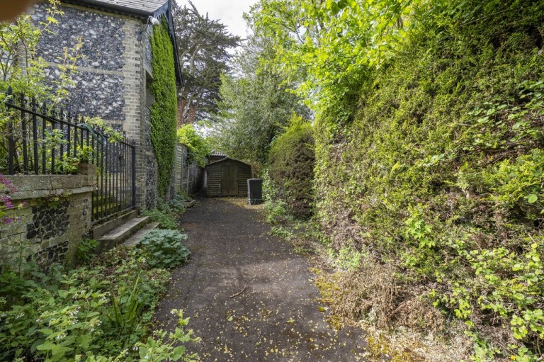 Images for Suffolk, Sudbury