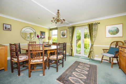 Click the photo for more details of Suffolk, Sudbury