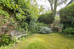 Images for Suffolk, Sudbury