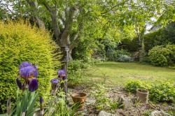 Images for Suffolk, Sudbury