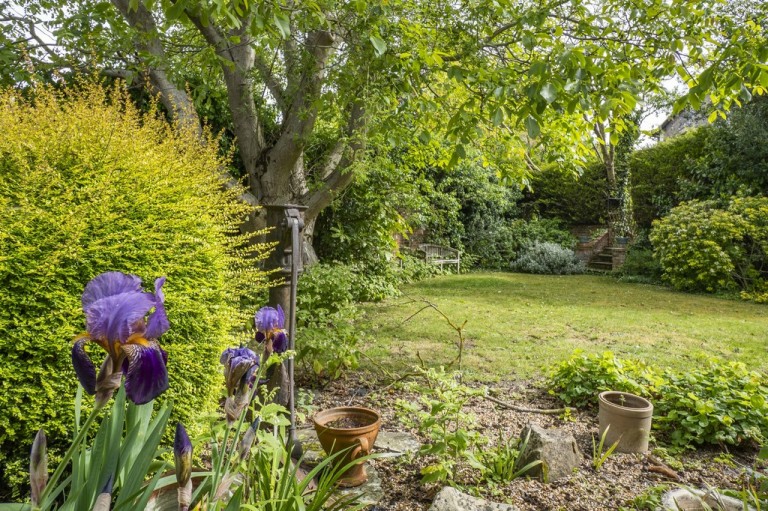 Images for Suffolk, Sudbury