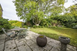 Images for Suffolk, Sudbury
