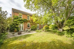 Images for Suffolk, Sudbury