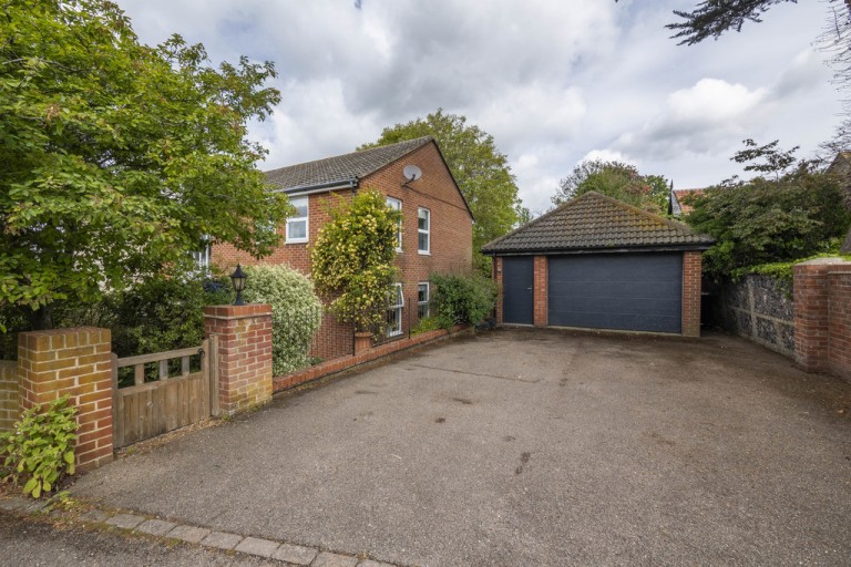 Images for Suffolk, Sudbury