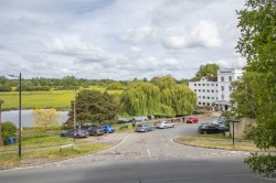 Images for Suffolk, Sudbury
