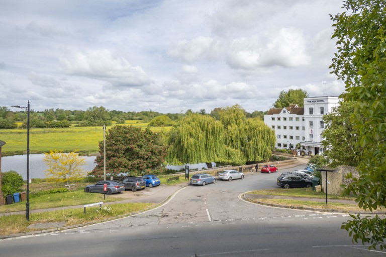 Images for Suffolk, Sudbury