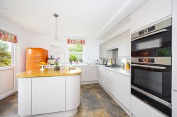 Images for Suffolk, Sudbury