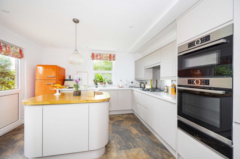 Images for Suffolk, Sudbury