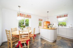 Images for Suffolk, Sudbury