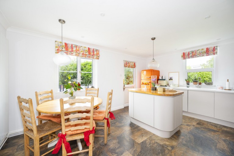 Images for Suffolk, Sudbury