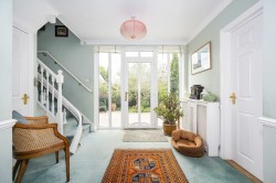 Images for Suffolk, Sudbury