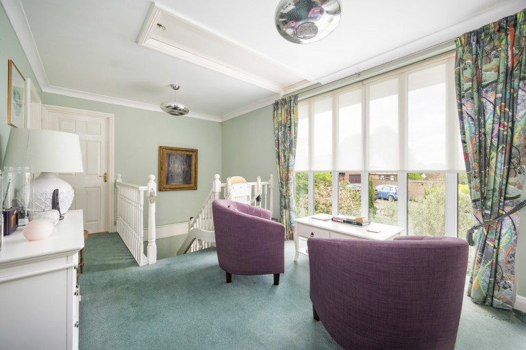 Images for Suffolk, Sudbury