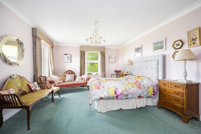 Images for Suffolk, Sudbury