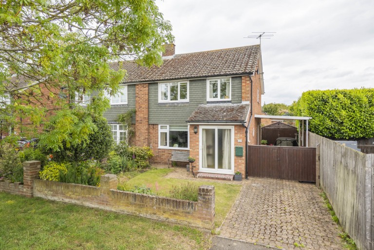 Images for Sudbury, Suffolk, Sudbury