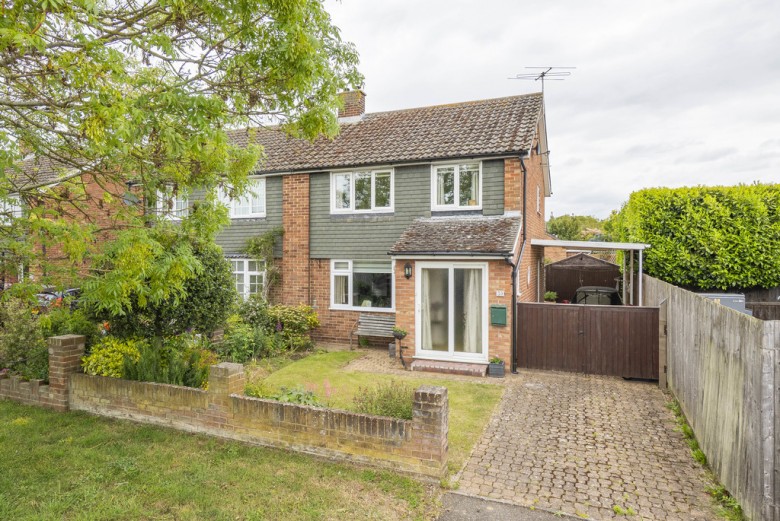 Click the photo for more details of Sudbury, Suffolk, Sudbury