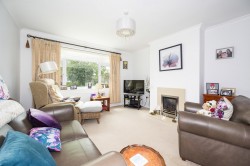 Images for Sudbury, Suffolk, Sudbury