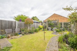 Images for Sudbury, Suffolk, Sudbury