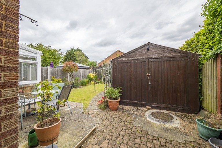 Images for Sudbury, Suffolk, Sudbury