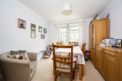 Images for Sudbury, Suffolk, Sudbury