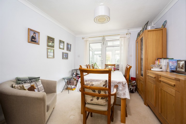 Images for Sudbury, Suffolk, Sudbury