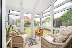 Images for Sudbury, Suffolk, Sudbury