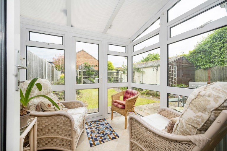 Images for Sudbury, Suffolk, Sudbury