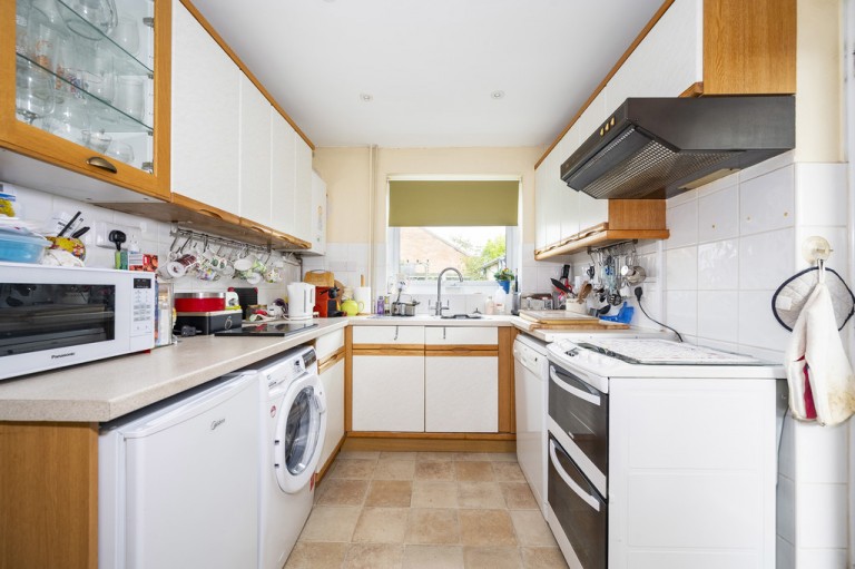Images for Sudbury, Suffolk, Sudbury