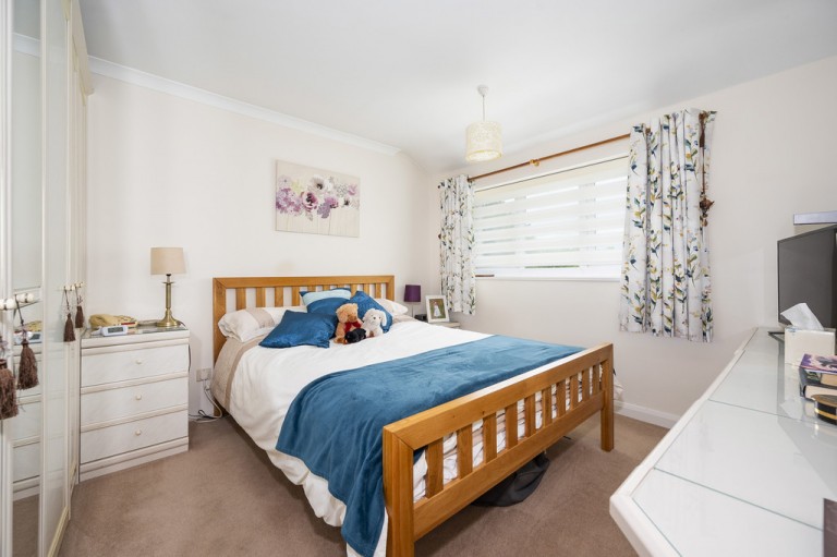 Images for Sudbury, Suffolk, Sudbury