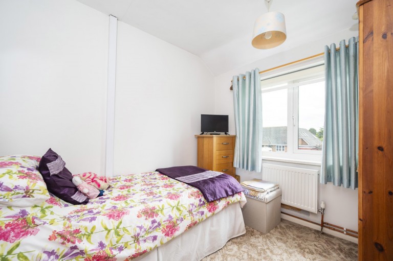 Images for Sudbury, Suffolk, Sudbury