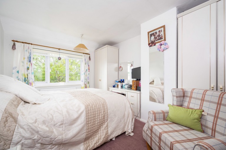 Images for Sudbury, Suffolk, Sudbury
