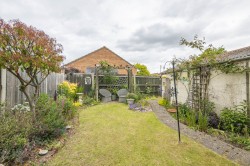 Images for Sudbury, Suffolk, Sudbury
