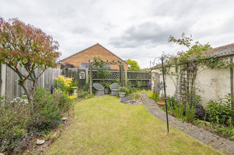 Images for Sudbury, Suffolk, Sudbury