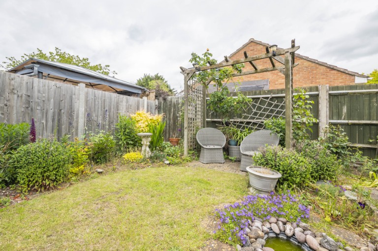 Images for Sudbury, Suffolk, Sudbury