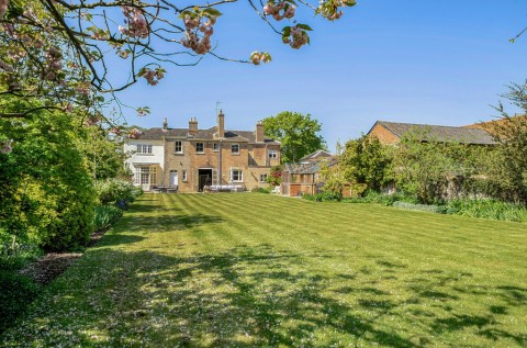 Click the photo for more details of Bury St. Edmunds, Suffolk, Bury St. Edmunds