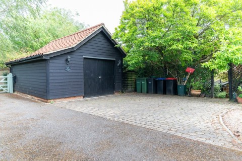 Click the photo for more details of Essex, Halstead