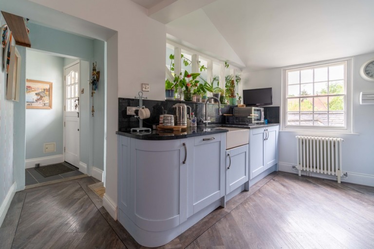 Images for Essex, Halstead