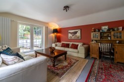 Images for Essex, Halstead