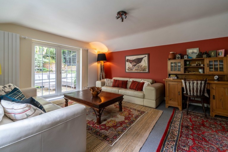 Images for Essex, Halstead