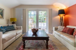 Images for Essex, Halstead