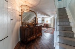 Images for Essex, Halstead