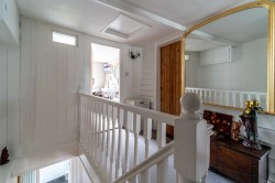 Images for Essex, Halstead
