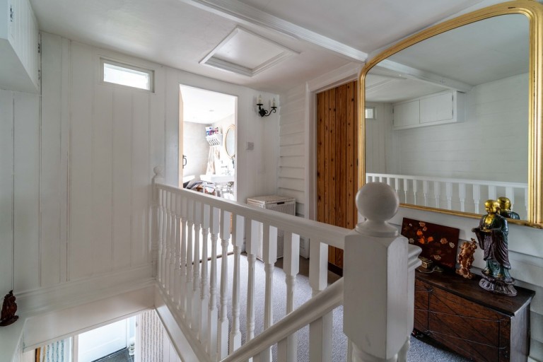 Images for Essex, Halstead
