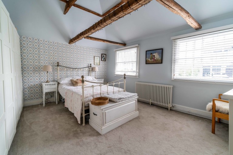 Images for Essex, Halstead
