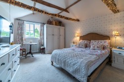 Images for Essex, Halstead